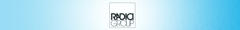 www.radicigroup.com